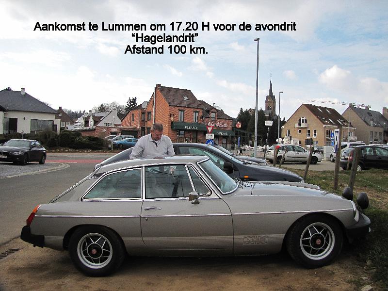 Hagelandrit 2013 org. Berke en Francis (2).jpg